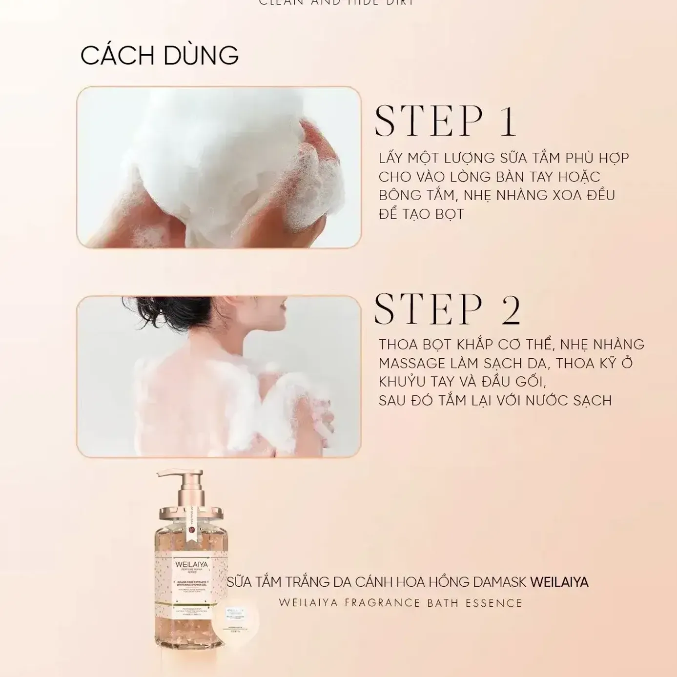 01afce57-f6fe-4109-9508-ce915484eaac