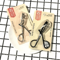 Kẹp mi cong Eye30 uốn mi chuyên nghiệp