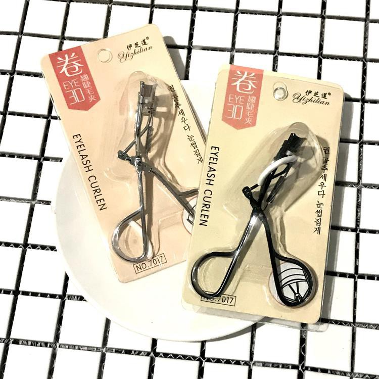 Kẹp mi cong Eye30 uốn mi chuyên nghiệp