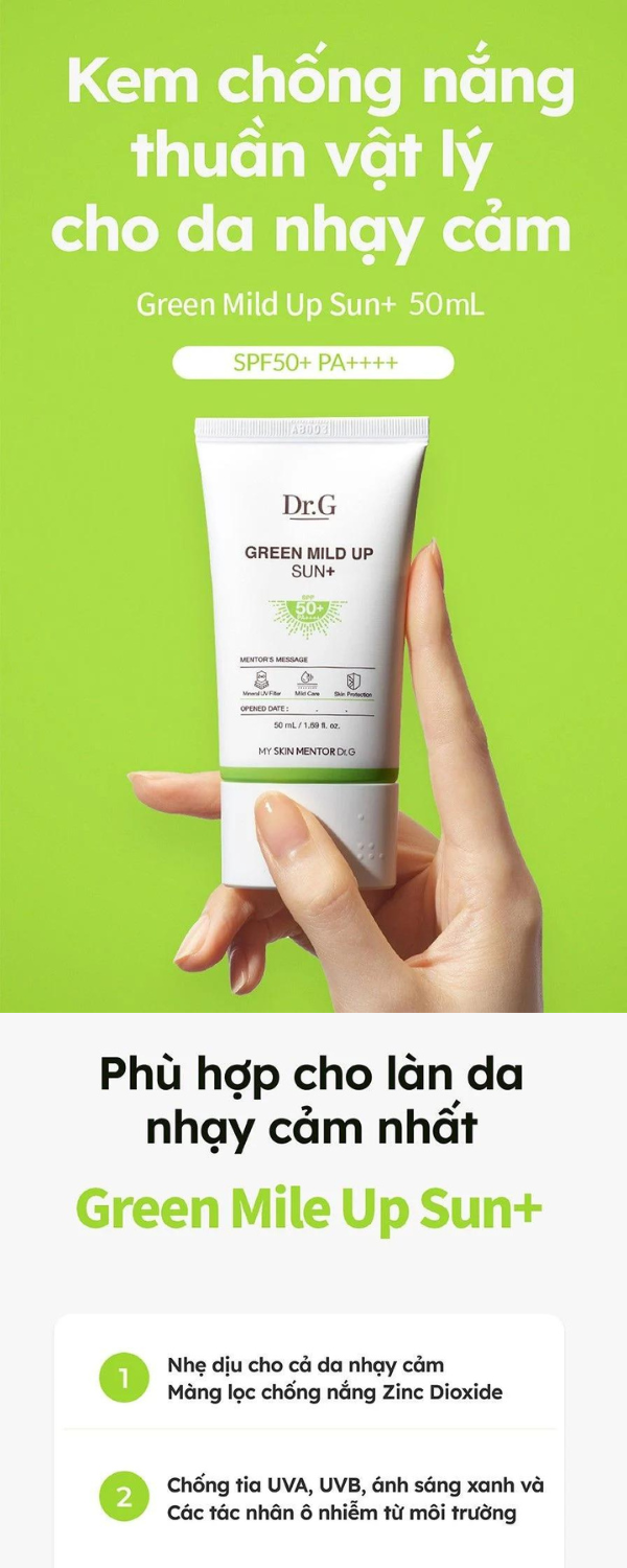 1-0a23a3d0-900c-417b-8aa2-1dd1e389297d