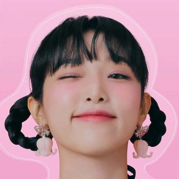 1-cc06b68a-42bb-47b5-953f-e43a3d752c3f