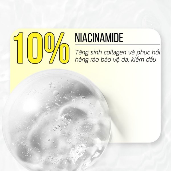 10-percentage-niacinamide-1