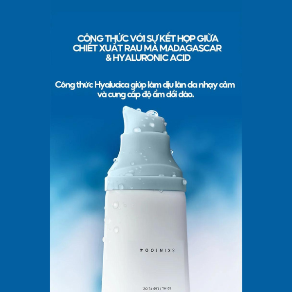 12-b1008654-3583-4c39-8edb-f899dcaa0b23