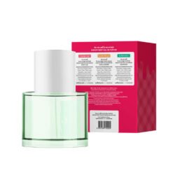 Nước hoa 15% tinh dầu lưu hương 12h Kiss My Body EAU DE PARFUM 50ml