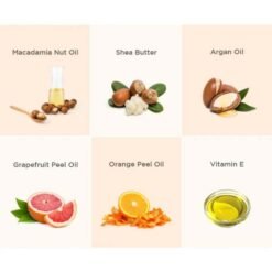 Son dưỡng giảm thâm môi Hàn Quốc Mediheal Labocare Pantenolips 10ml