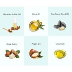 Son dưỡng giảm thâm môi Hàn Quốc Mediheal Labocare Pantenolips 10ml