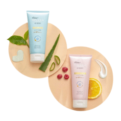 Sữa Chống Nắng Body Lotion SUNPLAY SPF 50+ PA++++