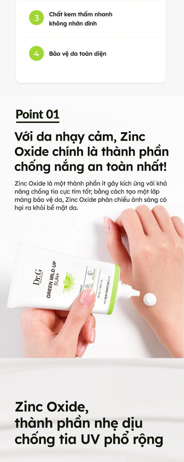 2-e9c91068-a204-410f-b351-a7101db490e0