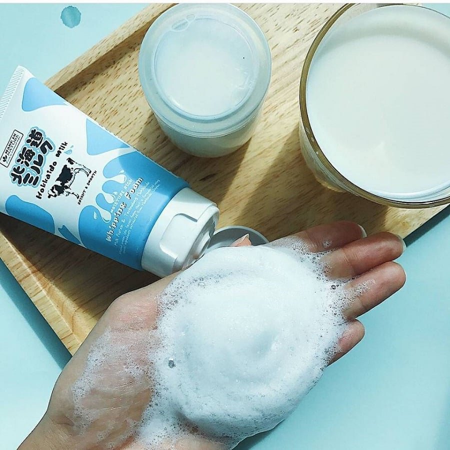 20770080-1616283941755959-6504769623066460259-n-b0645ce2a35448abbad65bbc58ca06b1