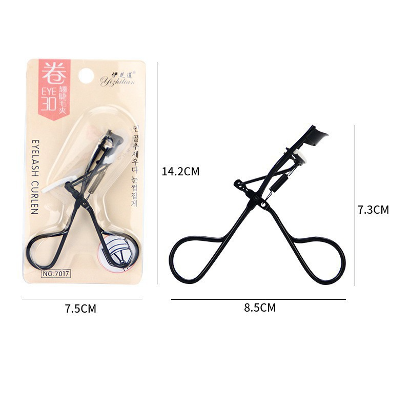 Kẹp mi cong Eye30 uốn mi chuyên nghiệp