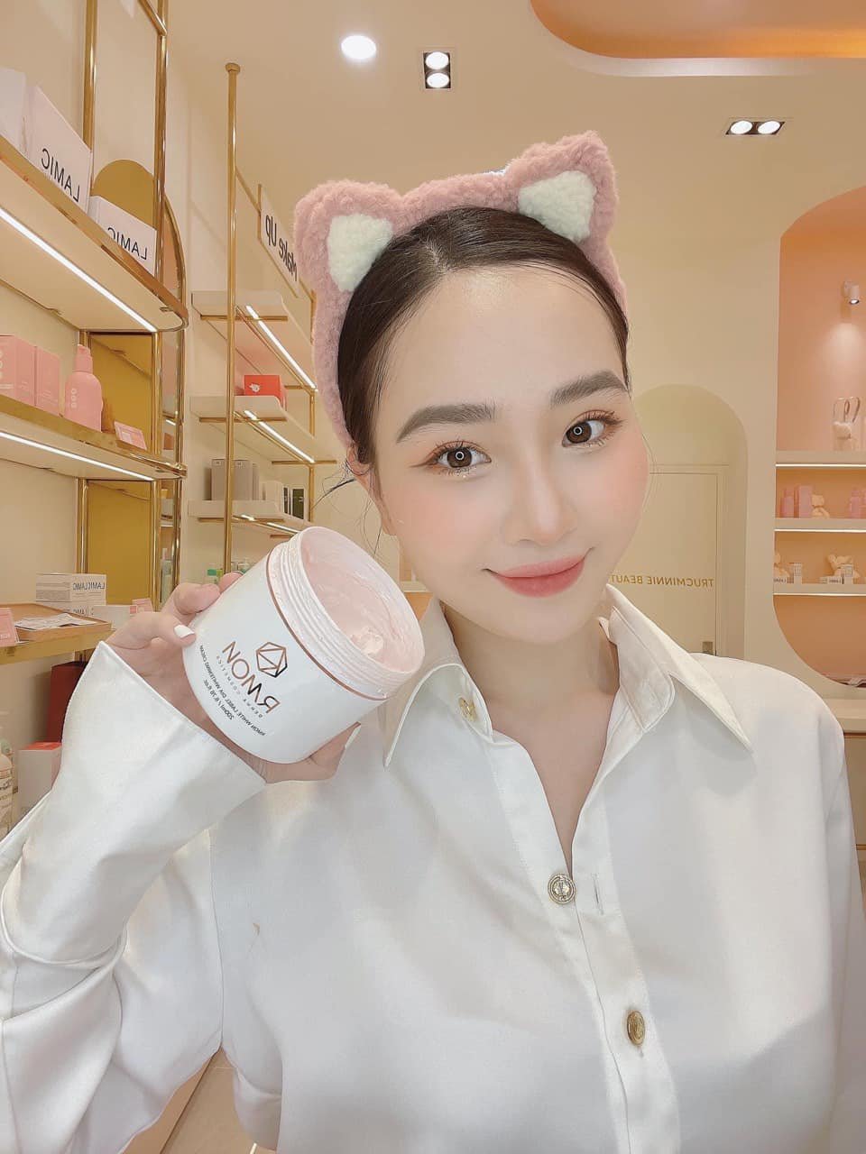 294367380-110812118368437-3791968590982077834-n-1