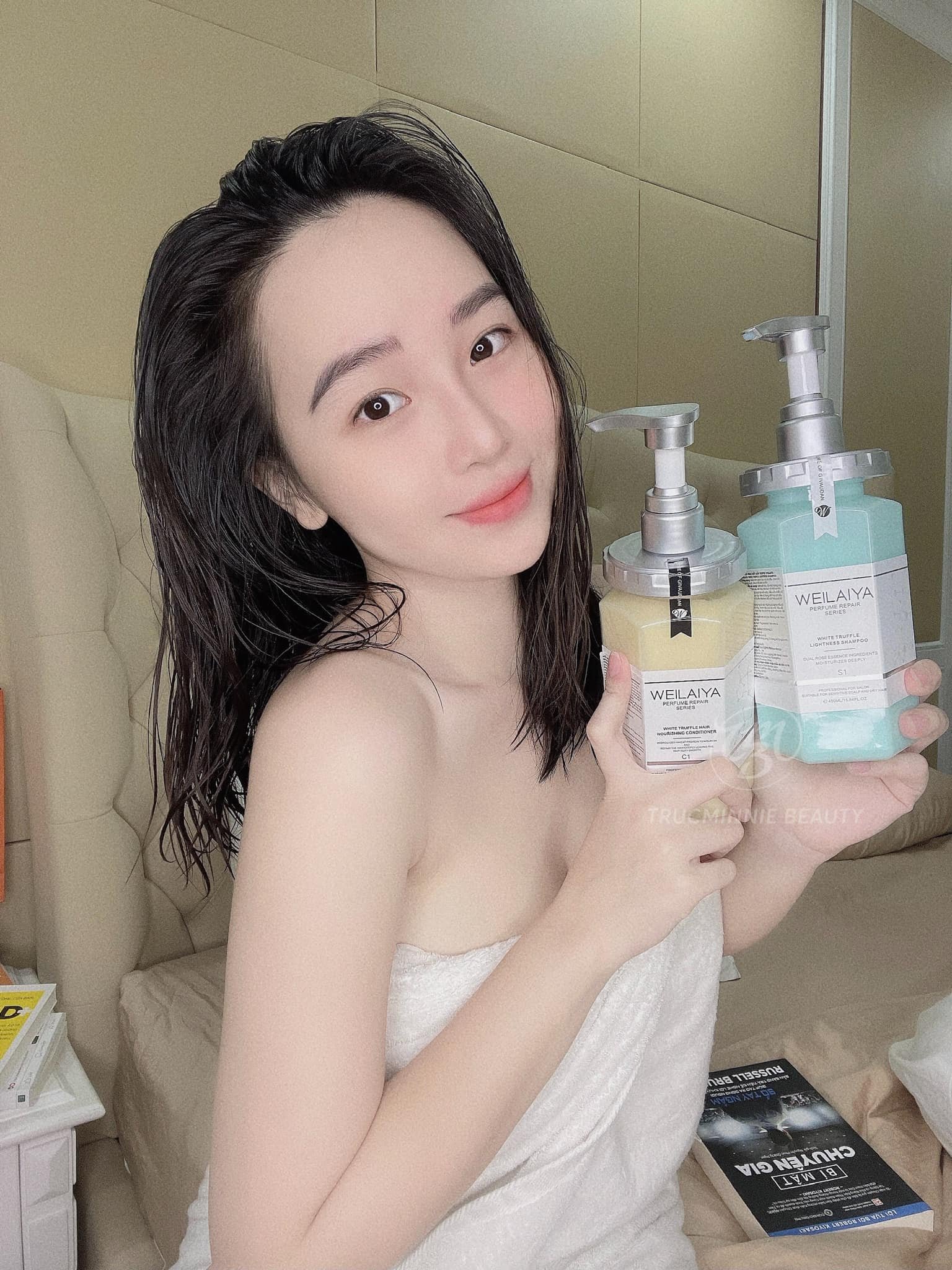 294829952-112202254896090-3613933798500861325-n