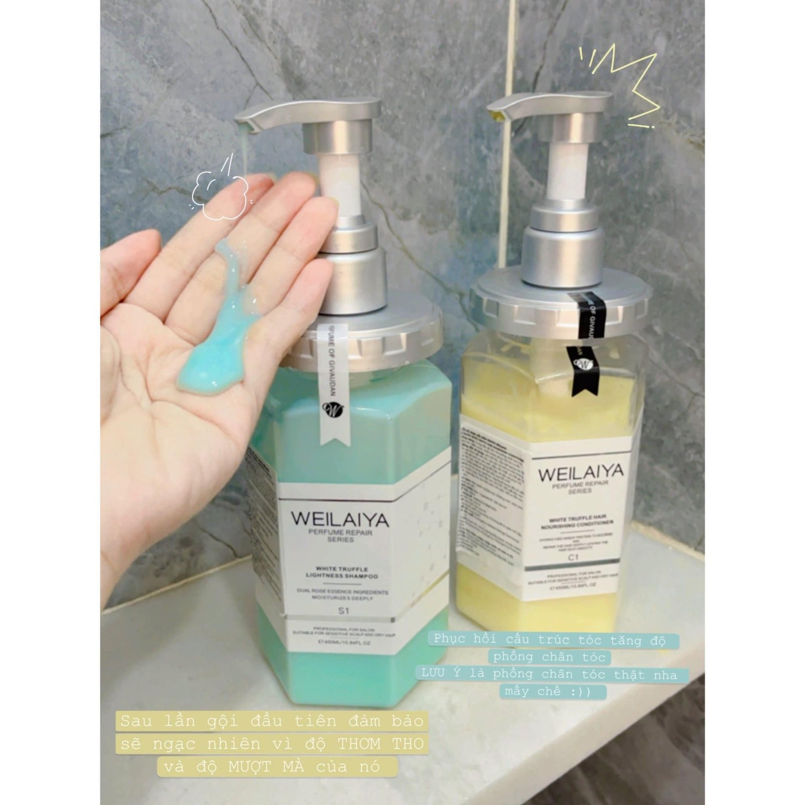 294886116-112202268229422-3050659051776726082-n