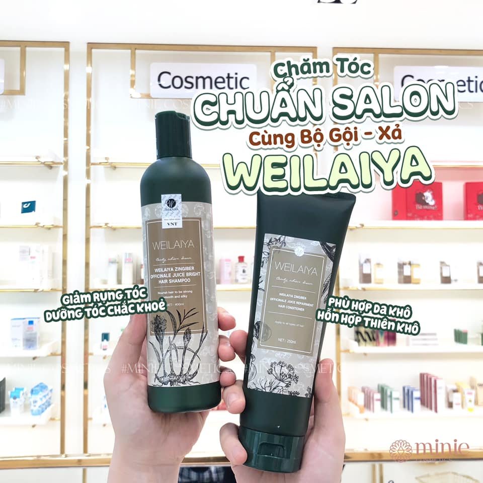 297311951-117026607746988-7108858077325987845-n