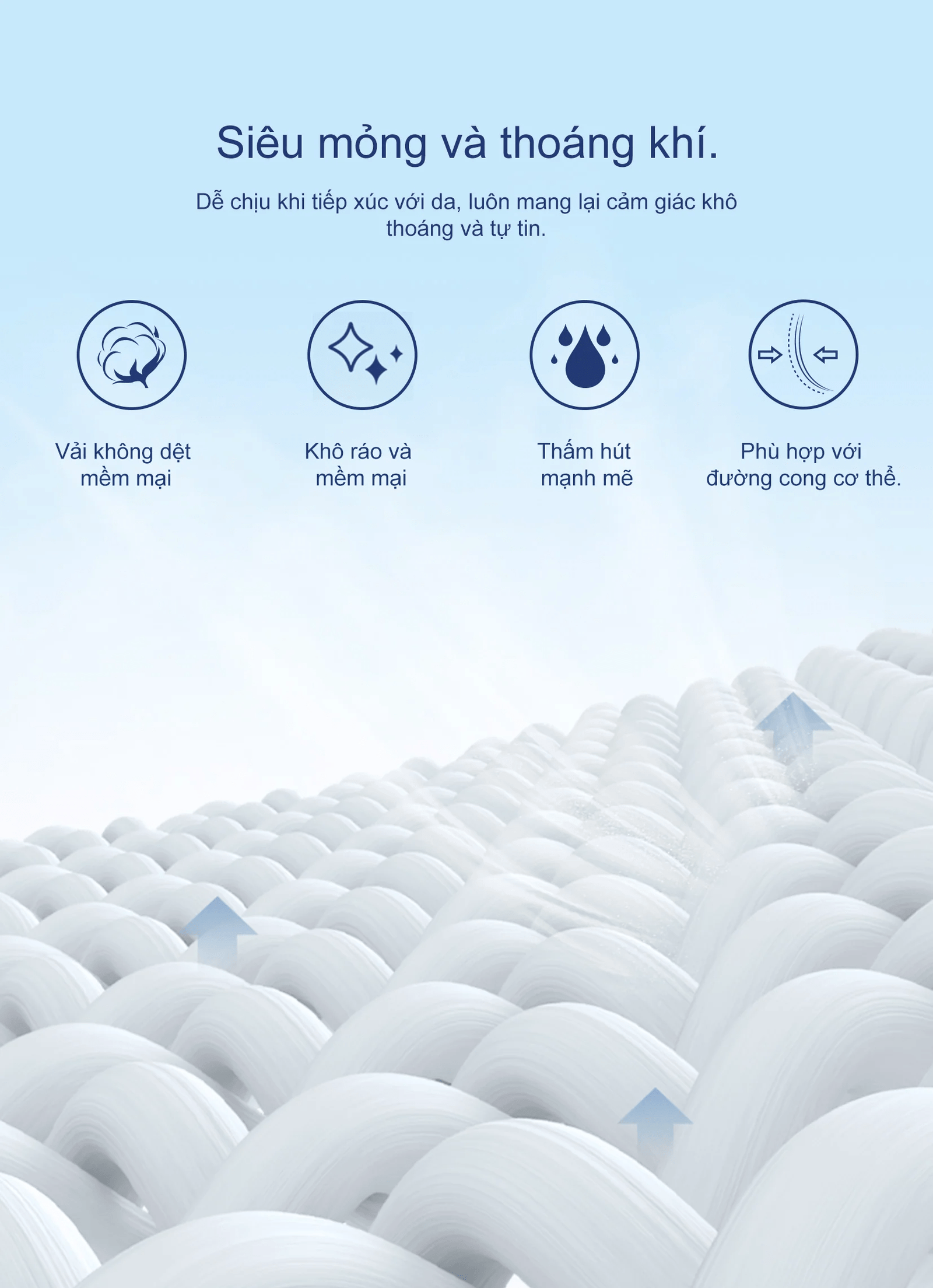 3-87c76a5e-4a41-474b-8db3-998d1a537e45-min