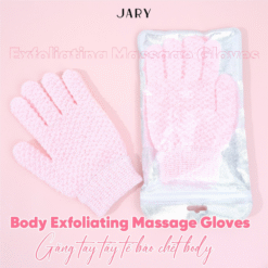 Set quà tặng 8 tháng 3 - COMBO 4 (4 Món)