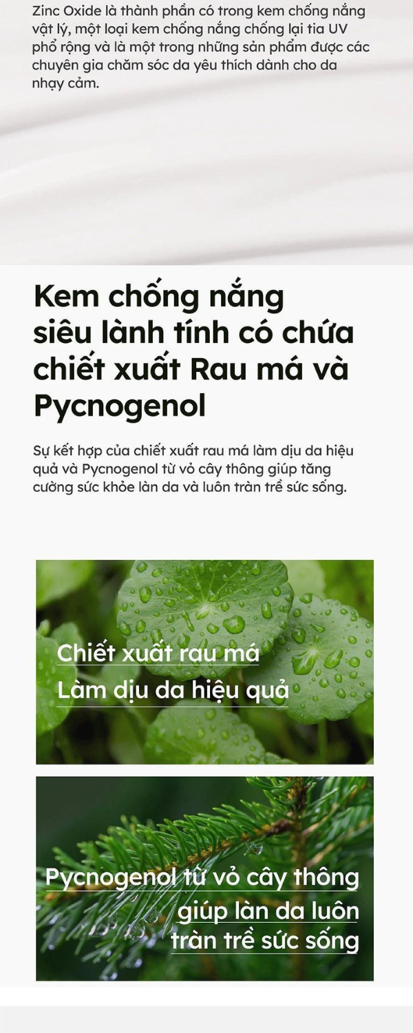 3-d248389f-18a8-4e79-b851-f28e54f5c22d