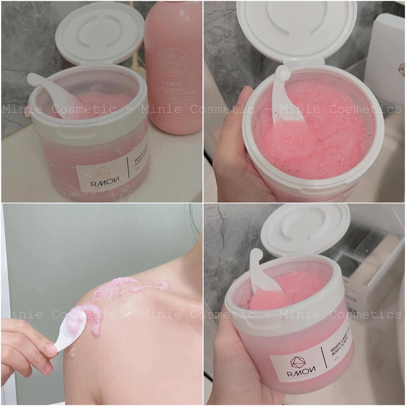 306280104-127690316680617-6409024921519879959-n-954244c1-0d78-4f0b-bc5b-ba6e81a40d3e