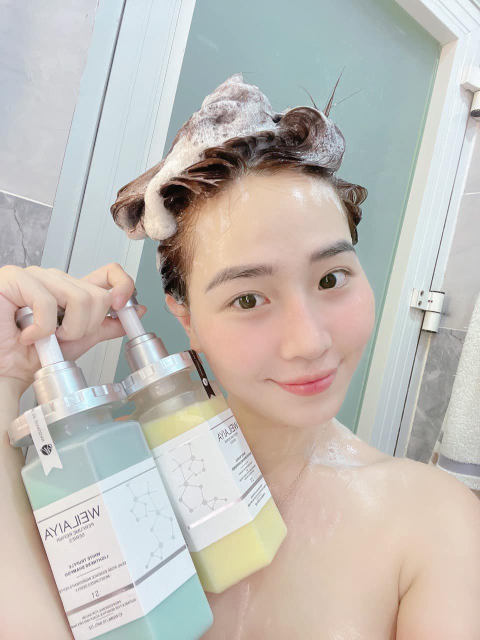 311737076-133077646159656-7091523148979404311-n