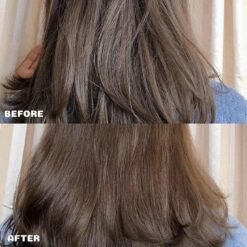 Kem Ủ Tóc Olexrs Hair Salon Argan Oil Collagen Complex Repair Mask 500ml