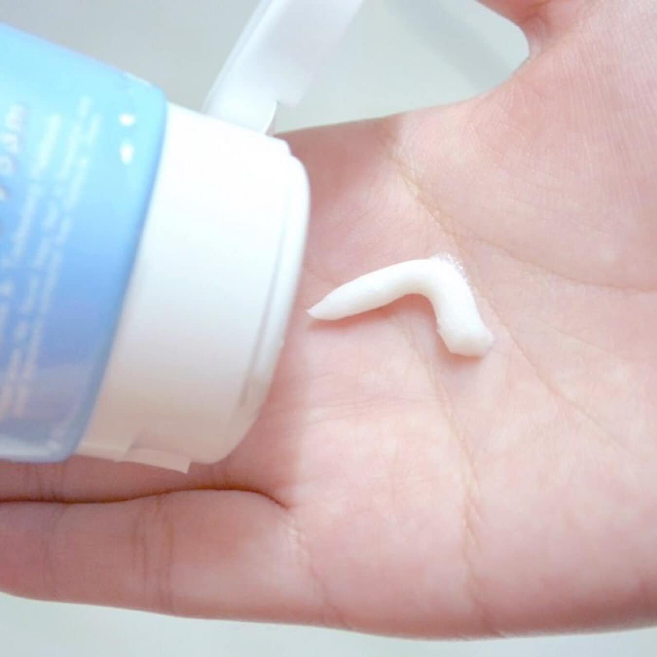 315416194-141869855280435-4327831998813352796-n