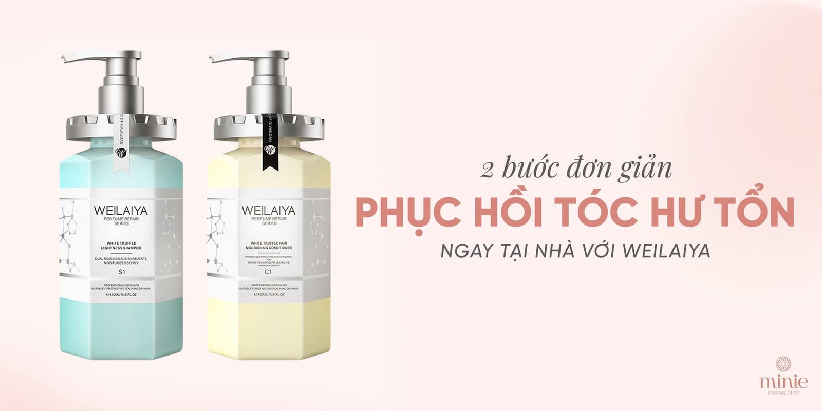 317316322-144929551641132-6374583761205757435-n