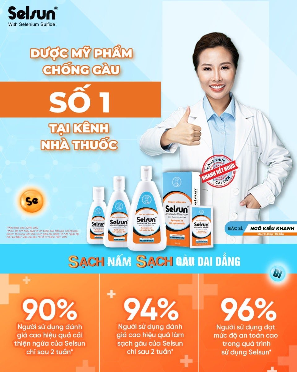 321287189-5957288000995405-4784234098480162912-n-2