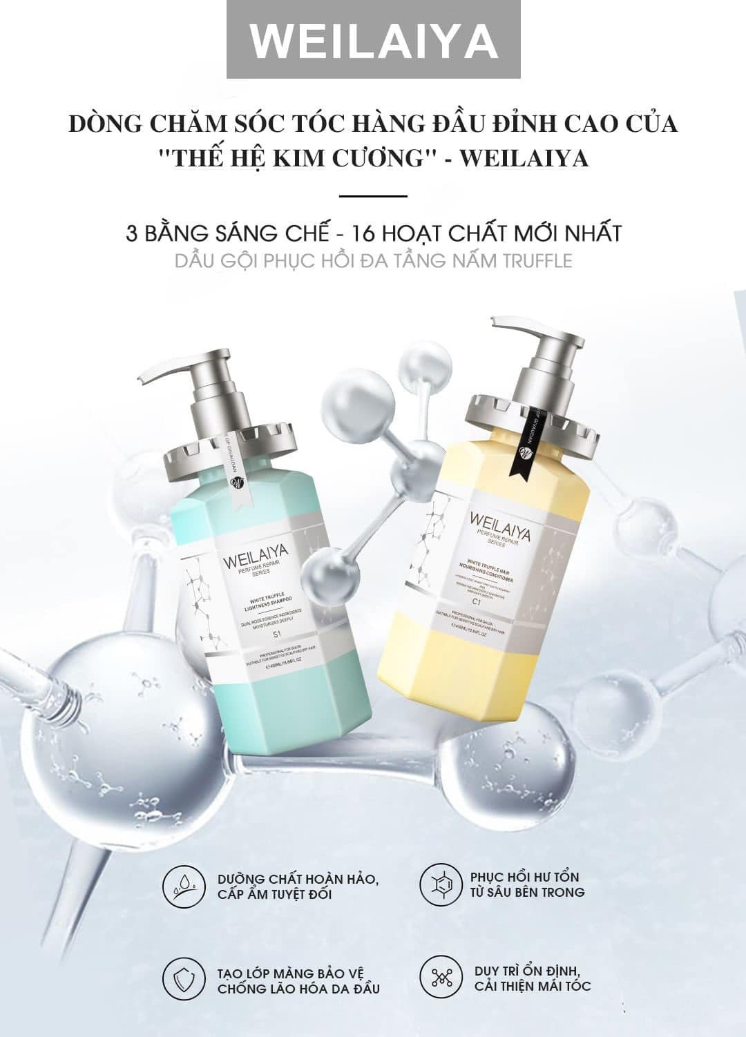 328987483-1248137665739238-905472645689586169-n