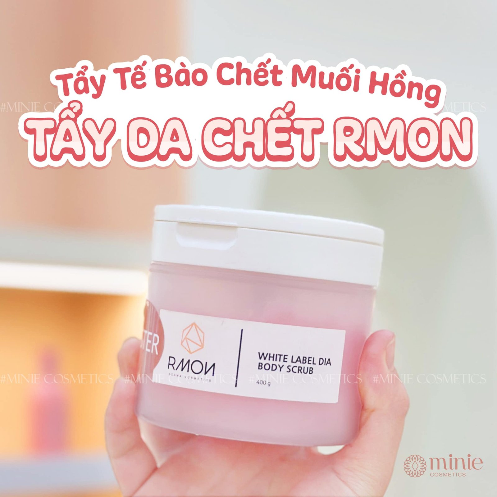 342734101-1665495093885111-830360772056121557-n-1236bbbf-7967-4569-aaa0-b3499a990cf7