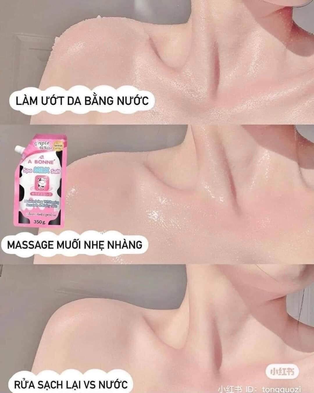 347449333-950387102824992-2108537178897128284-n-1 Set quà tặng 8 tháng 3 - COMBO 2 (4 Món)