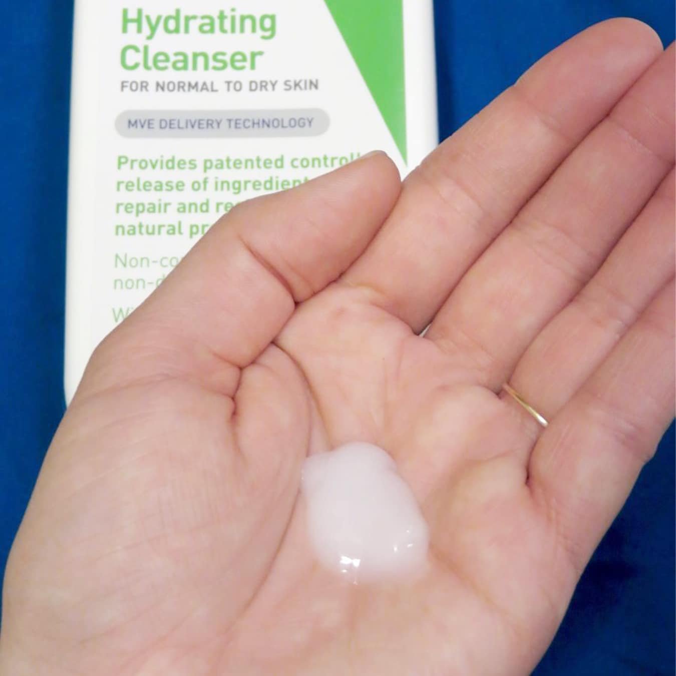 363420184-264444679689618-2007875493658794367-n-1