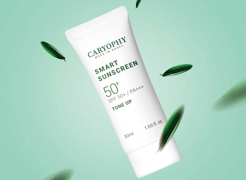 3e933691-9a13-4949-8829-2993914de967