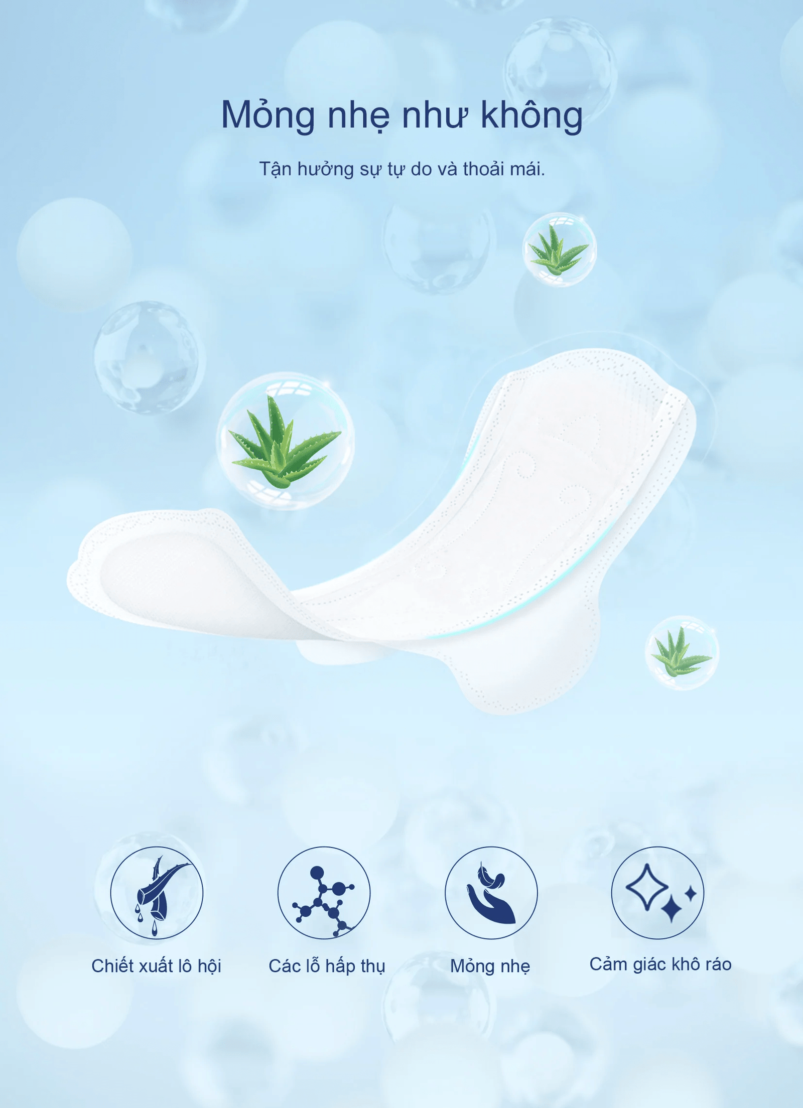 4-1-878d7ada-e1a4-43d0-bf44-adaef04ff605-min