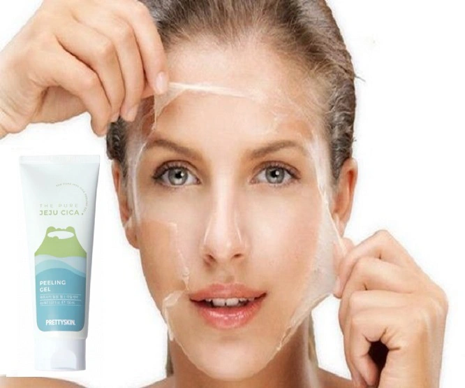 4-5dc296bc-9934-472b-9066-da44f415ad03