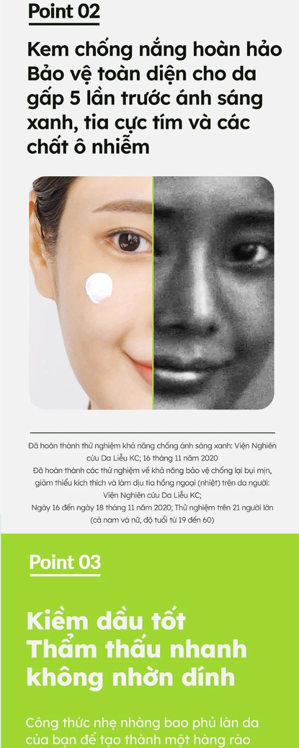 4-d37d9d04-af56-4241-a1e9-16895835a934