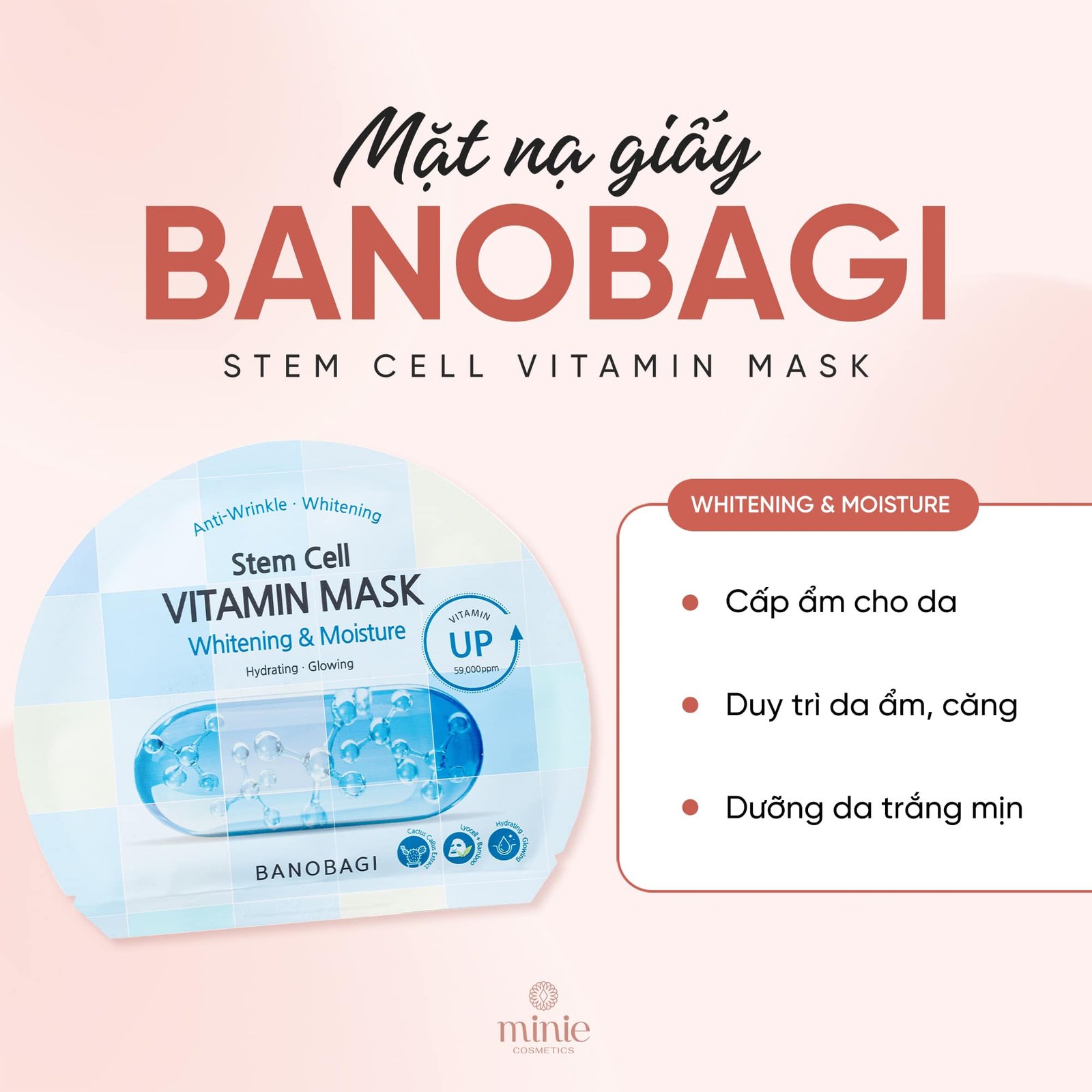 407183967-330951749705577-3008535658417646387-n Mặt Nạ BANOBAGI STEM CELL VITAMIN MASK