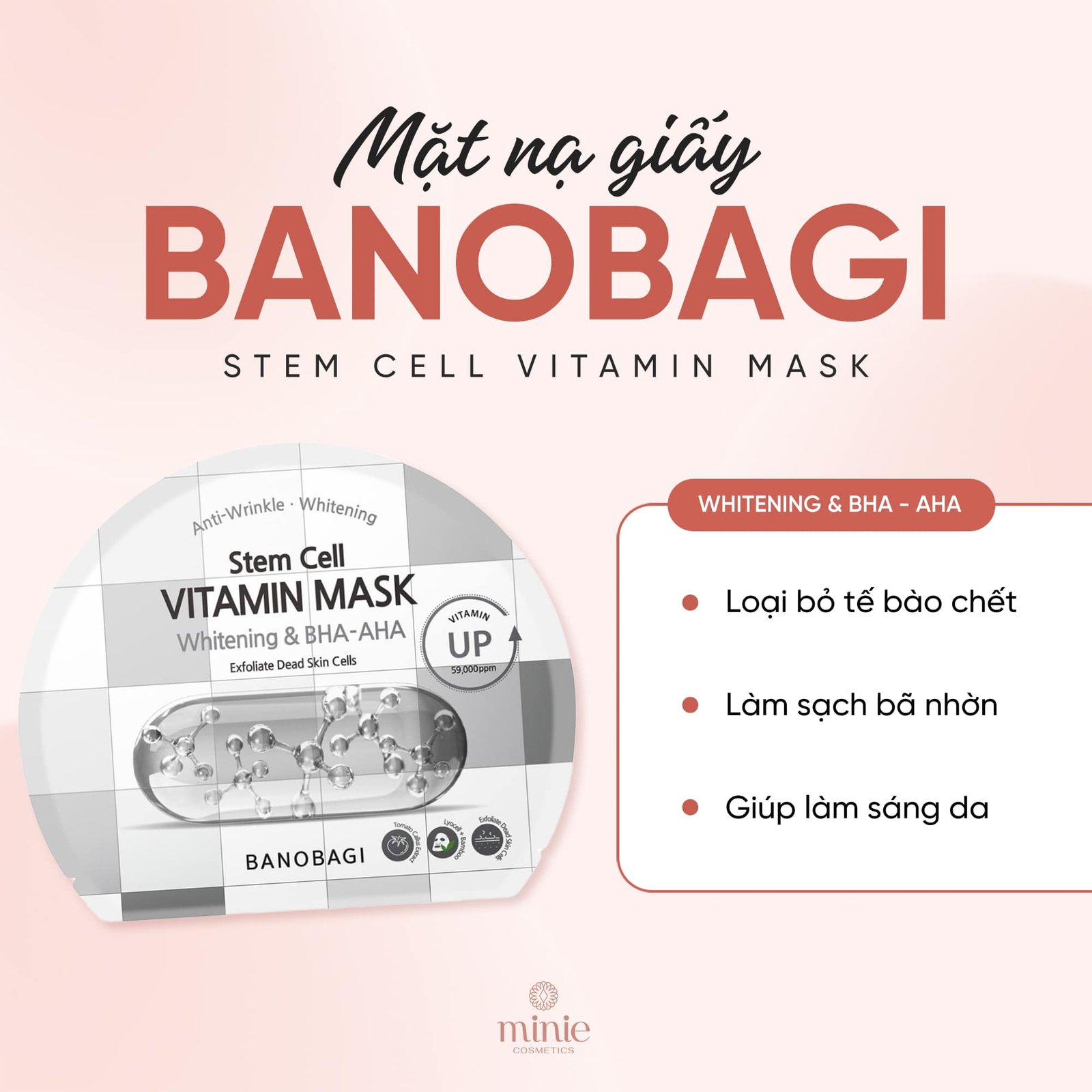 408661397-332279549572797-1315537291046992989-n Mặt Nạ BANOBAGI STEM CELL VITAMIN MASK