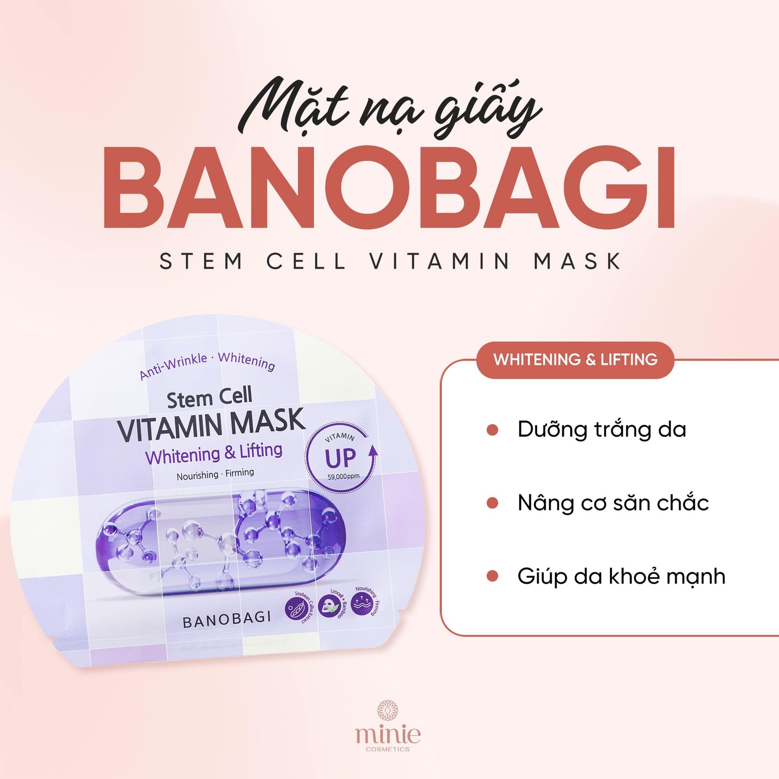 408661545-332279689572783-5620475117602034339-n Mặt Nạ BANOBAGI STEM CELL VITAMIN MASK
