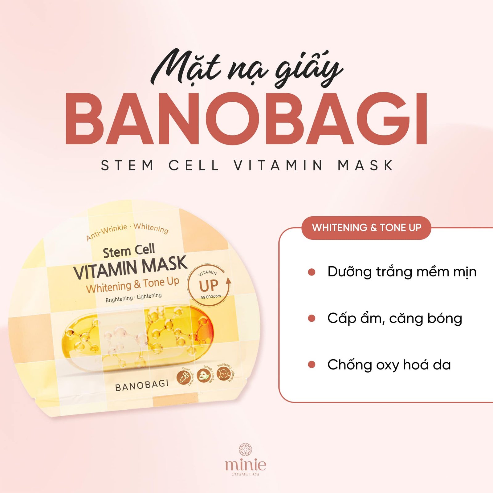 408666403-332279669572785-2557317699731408296-n Mặt Nạ BANOBAGI STEM CELL VITAMIN MASK