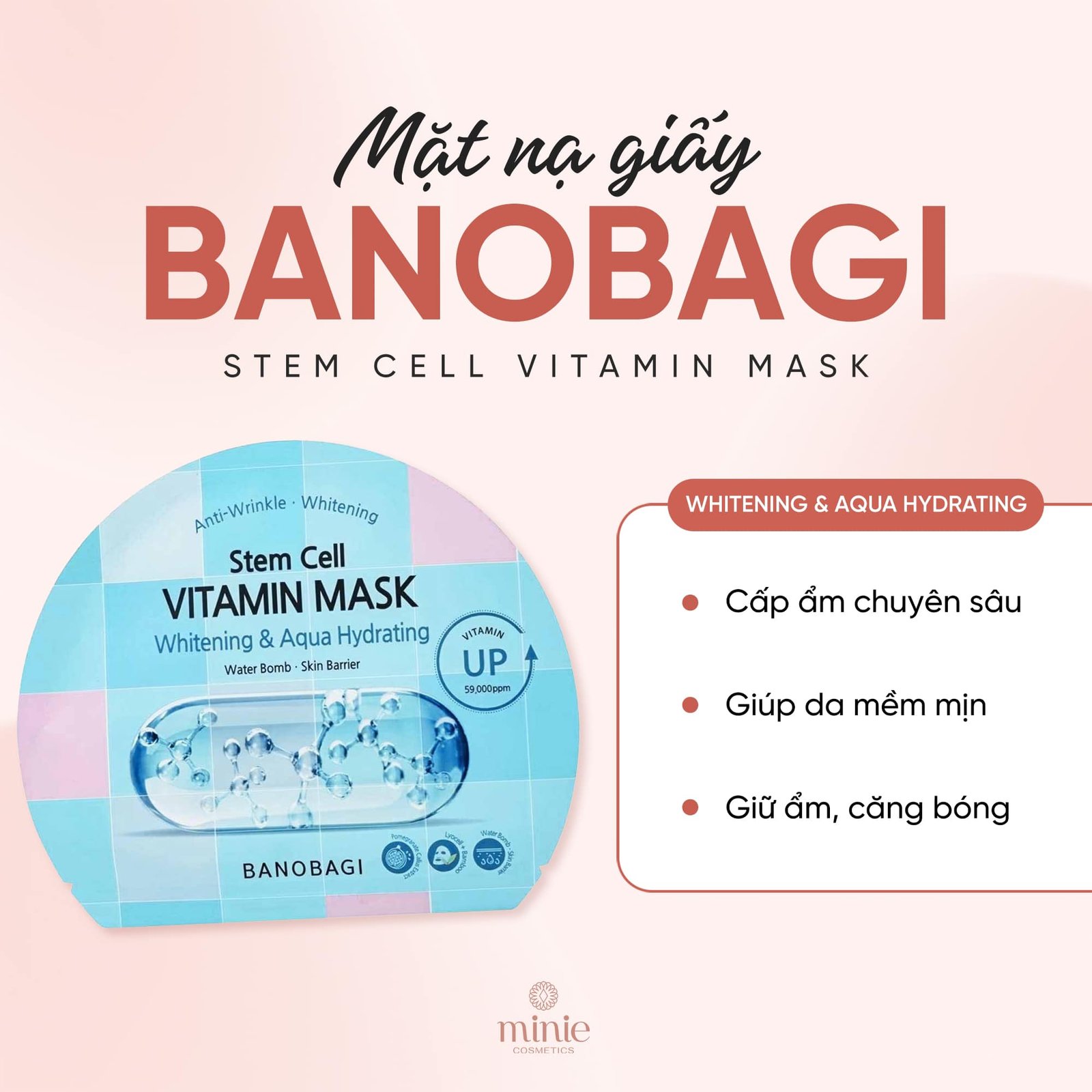 408671791-332279542906131-3450645741538476754-n Mặt Nạ BANOBAGI STEM CELL VITAMIN MASK