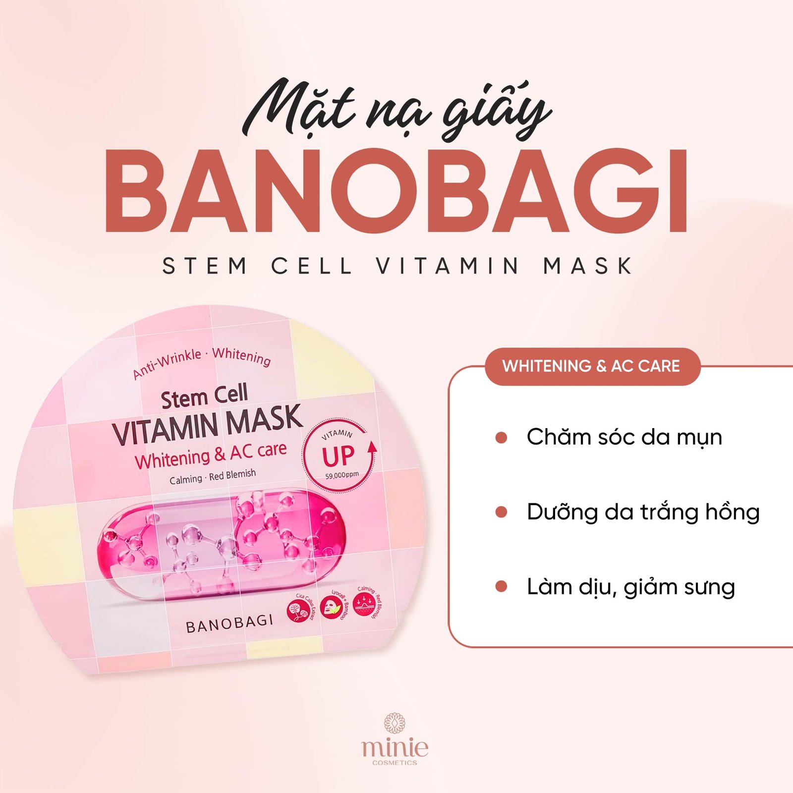 408720482-332279529572799-4919885981471789573-n Mặt Nạ BANOBAGI STEM CELL VITAMIN MASK