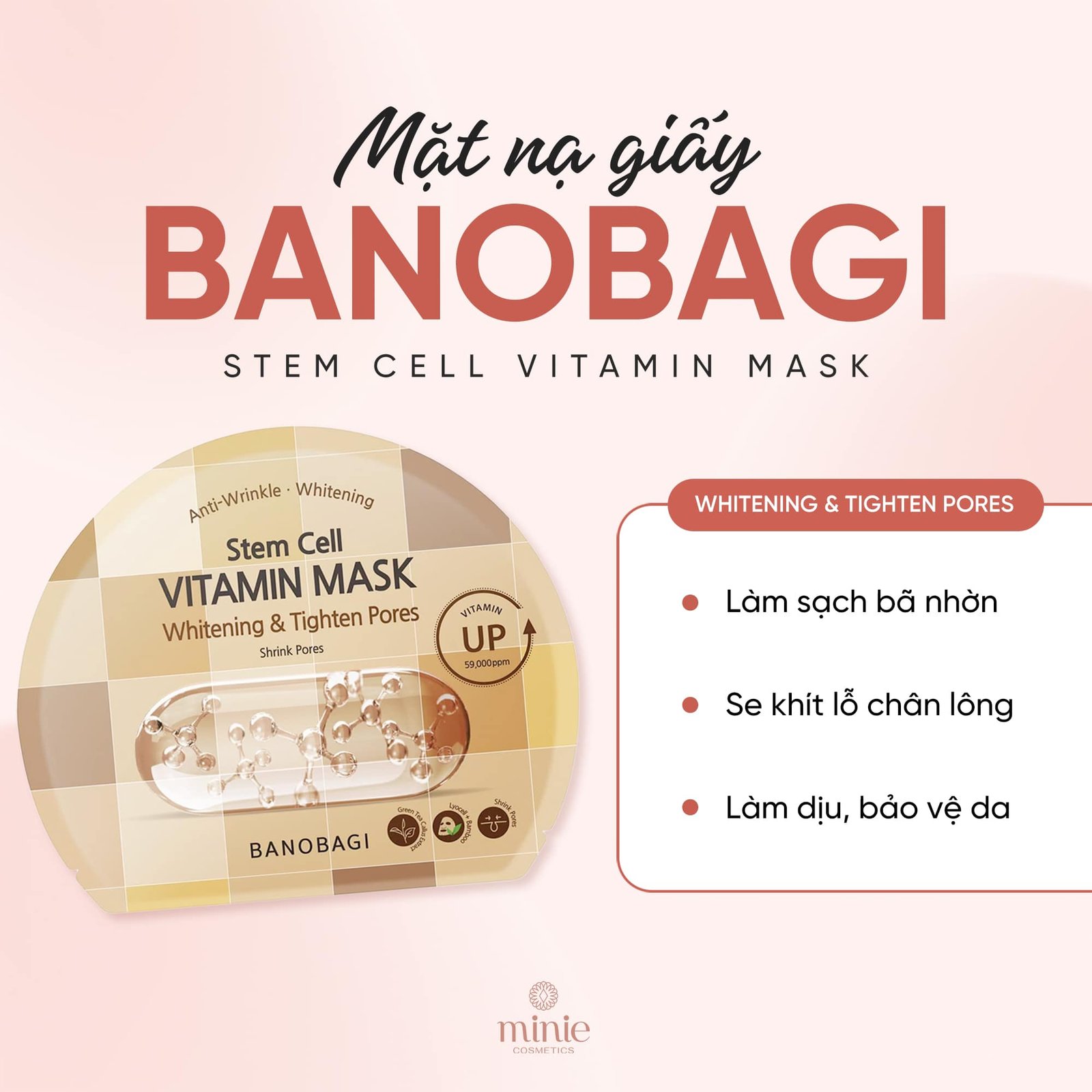 409022474-332279679572784-7893916742389512328-n Mặt Nạ BANOBAGI STEM CELL VITAMIN MASK