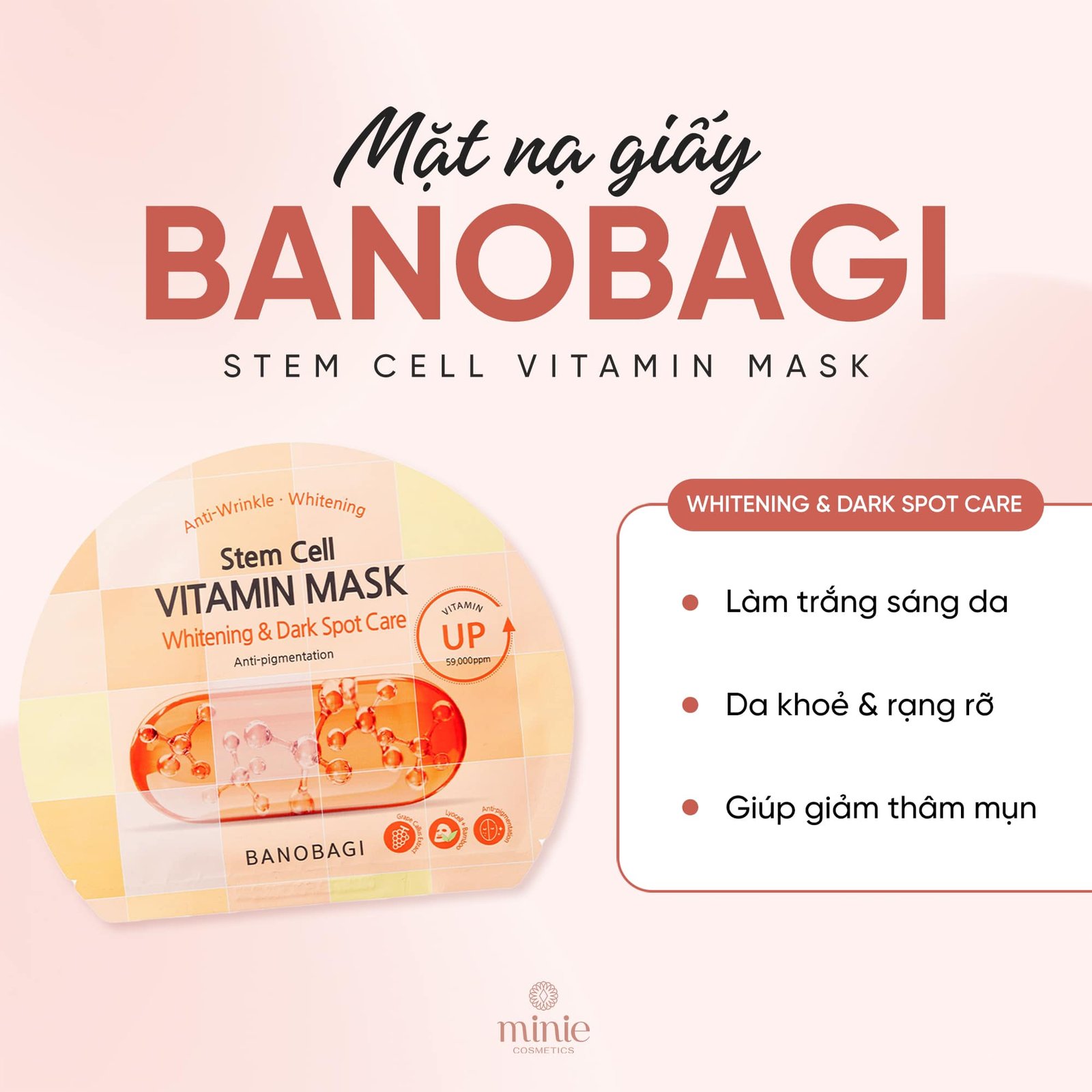 409035255-332279519572800-40116896567752328-n Mặt Nạ BANOBAGI STEM CELL VITAMIN MASK