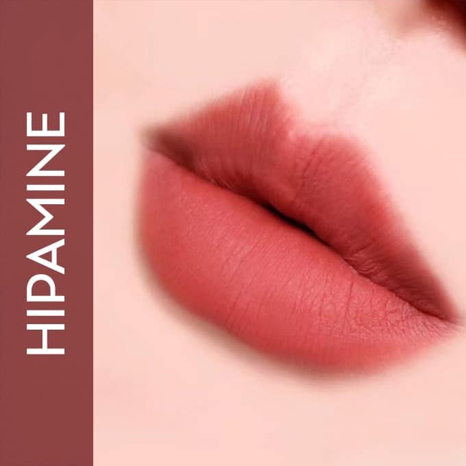 409709300-335149722619113-8016606256199771493-n