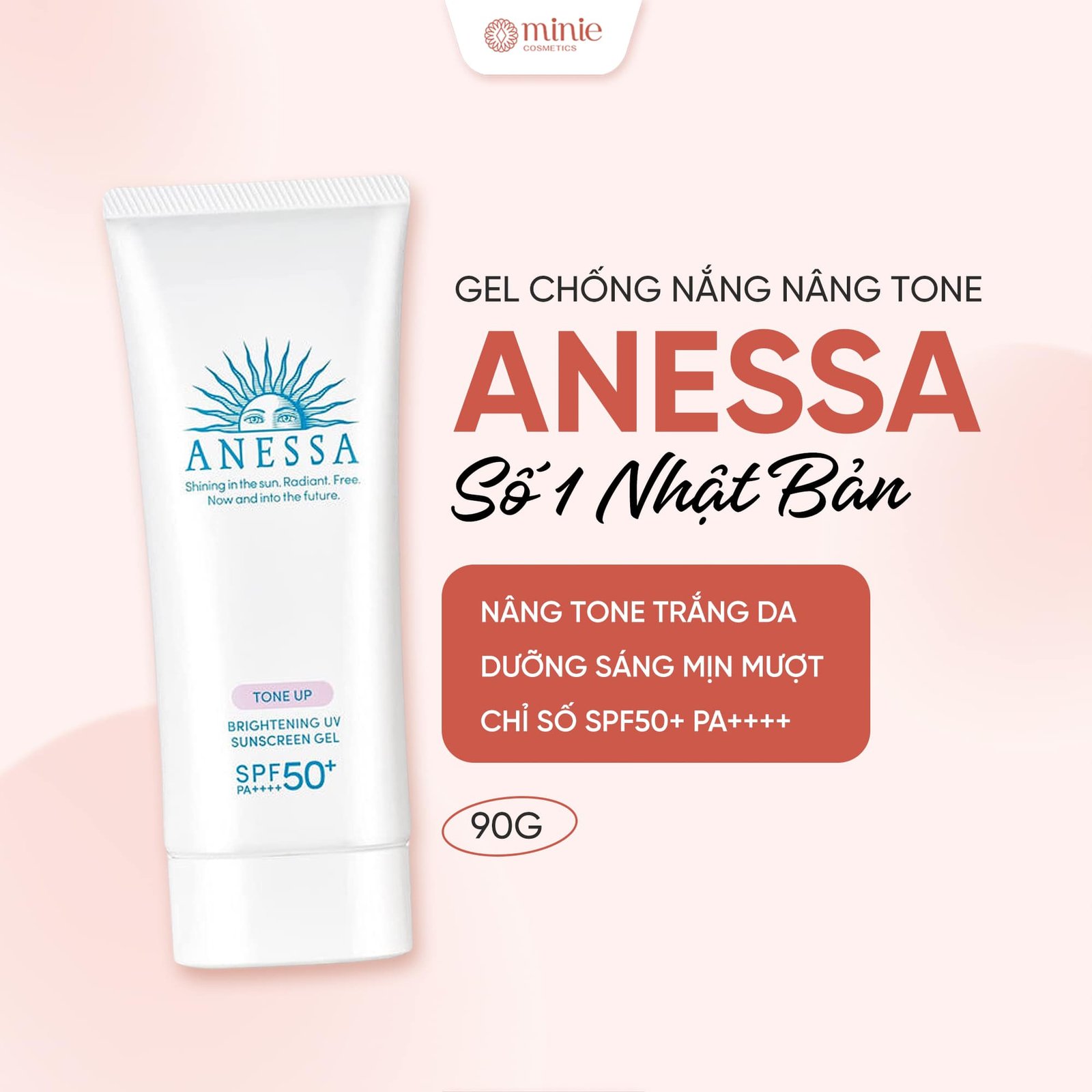418838342-350828661051219-1291253753707195709-n-1 Gel Chống Nắng Anessa Dưỡng Sáng Nâng Tông 90g Brightening Uv Sunscreen Gel N SPF50+ PA++++