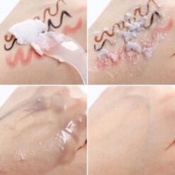 Sáp Tẩy Trang Banila Co Original Cho Mọi Loại Da 100ml Clean it Zero Cleansing Balm #Original