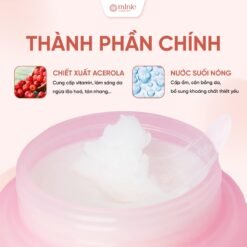Sáp Tẩy Trang Banila Co Original Cho Mọi Loại Da 100ml Clean it Zero Cleansing Balm #Original