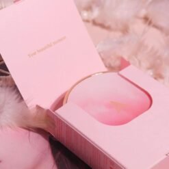 Cushion Chống Nắng Che Phủ Hoàn Hảo Aperire Day Dream Cover Cushion SPF50+/PA++++ 13g