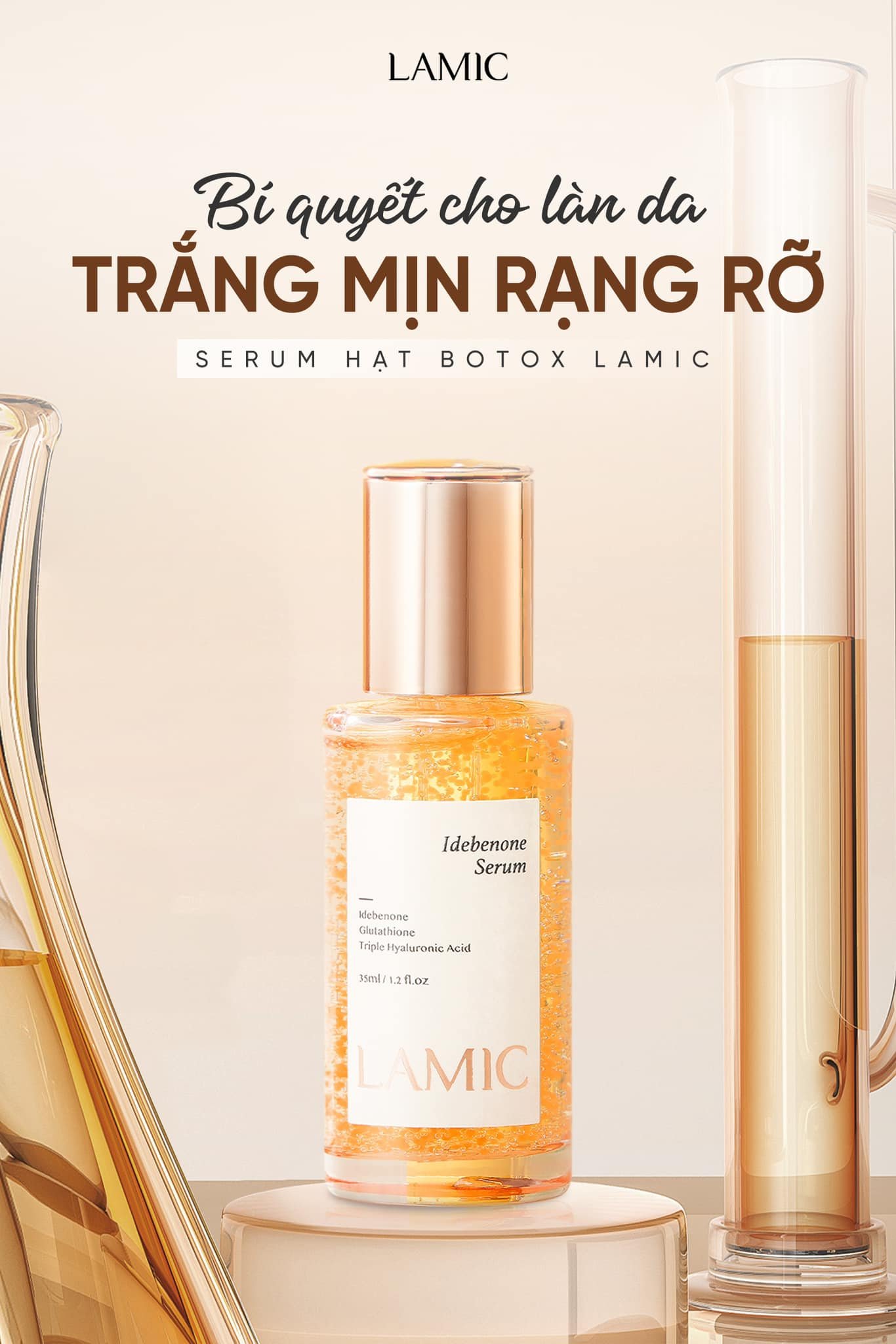 459723237-987554840051407-6870571569310511461-n