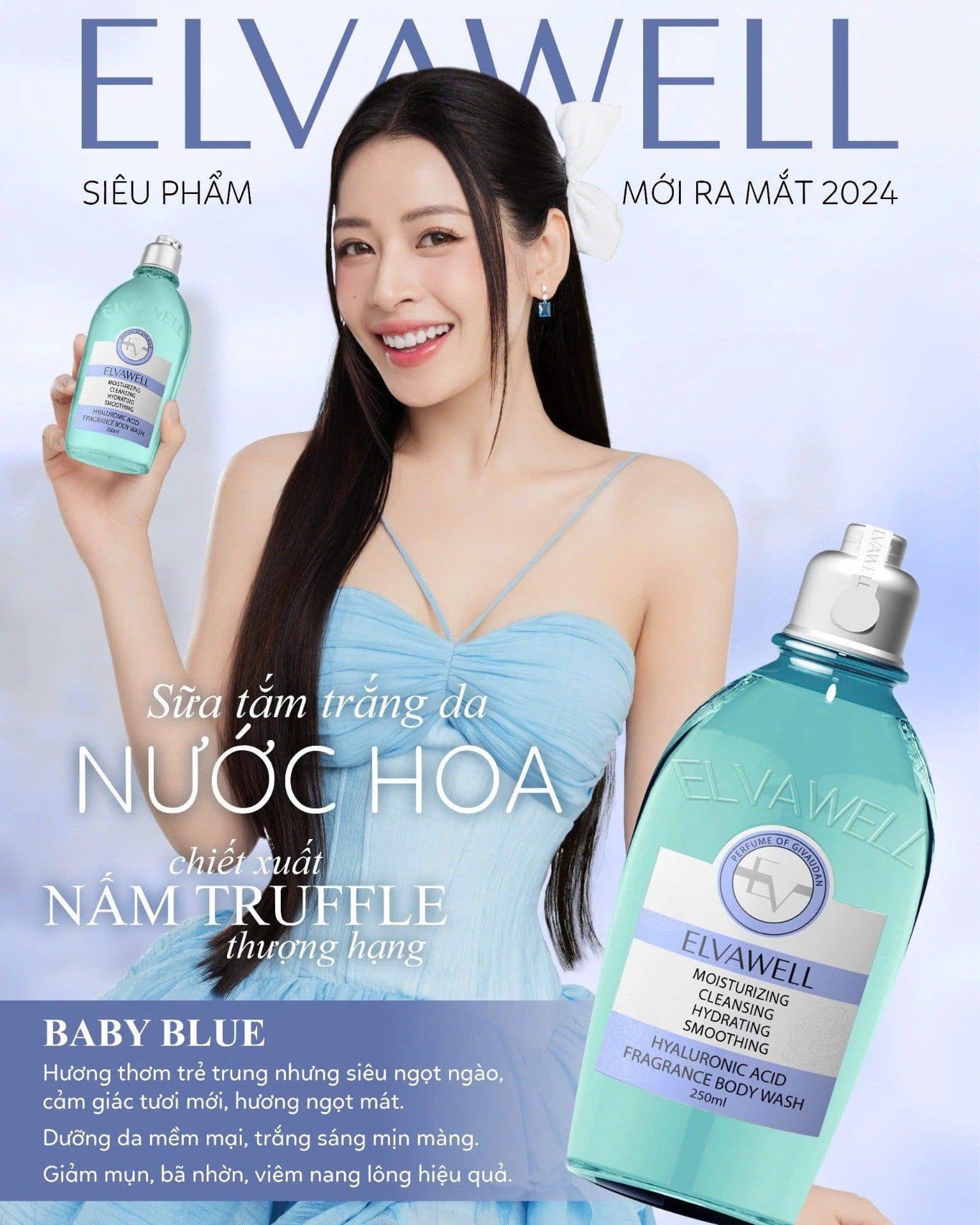 473742182-613618618105554-205280287341062531-n